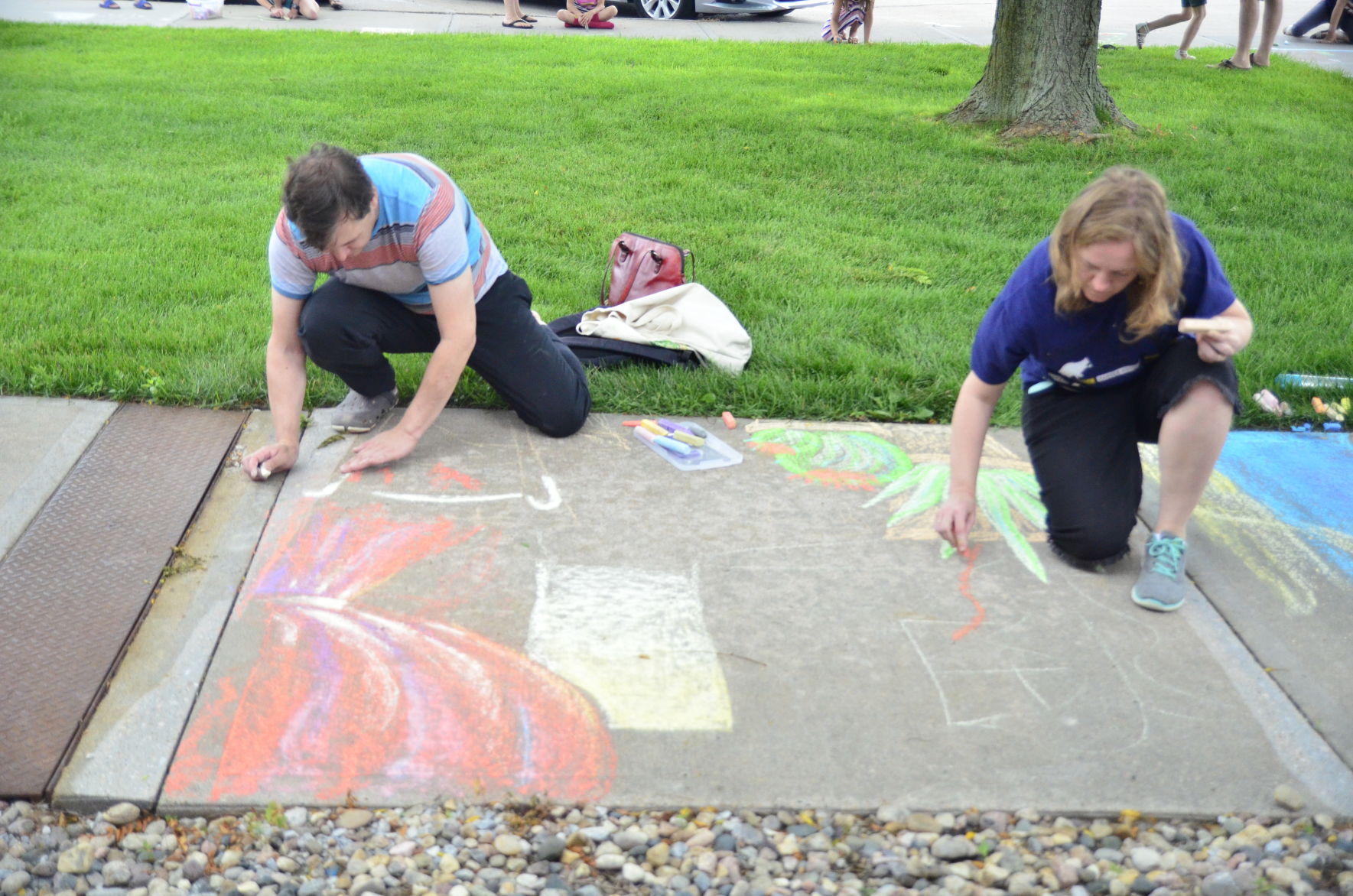 7-6-19 Sidewalk Chalk Contest (32).JPG